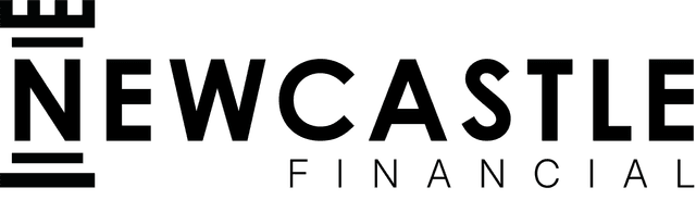 Newcastle Financial